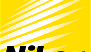 Nikon Instruments Inc.